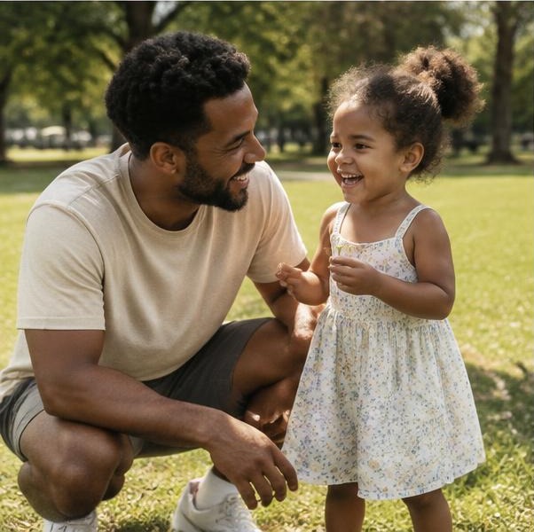 Social wellbeing: Connect & Grow