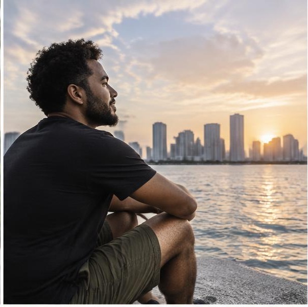 Spiritual wellbeing: Feed Your Soul